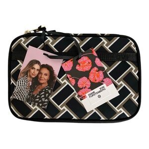 Jewelry Organizer DVF for Target Vintage Weave